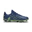Persian Blue Pro Green