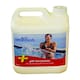image 2 of Swimfresh 25Kg Alkalinity Increaser (SFAI25)