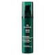 image 4 of Nuxe Bio Organic White Tea Multi-Perfecting Tinted Face Cream 50ml - Medium Skin Tones