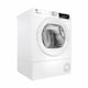 image 4 of Hoover HRE-C9TE-HDRY-350 9kg Load Condenser Tumble Dryer Class B Wi-Fi White