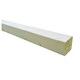 image 1 of PACK OF 20 (Total 20 Units) - 47mm x 50mm (2x2")(45mm x 45mm Finish) C16 Kiln Dried Regularised Carcassing Timber - 1.8m Length
