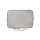 image 4 of Vinga Sortino City 12L Cooler Bag - Grey - 21cm x 32cm x 21cm Grey | 21cm x 32cm x 21cm