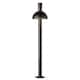 image 3 of Arki 100 | Garden light | Black