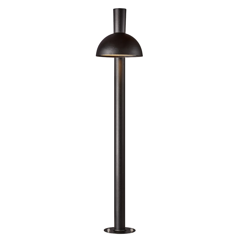 image 1 of Arki 100 | Garden light | Black