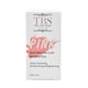 image 6 of TBS Australian Pink Clay Mask Stick 40g