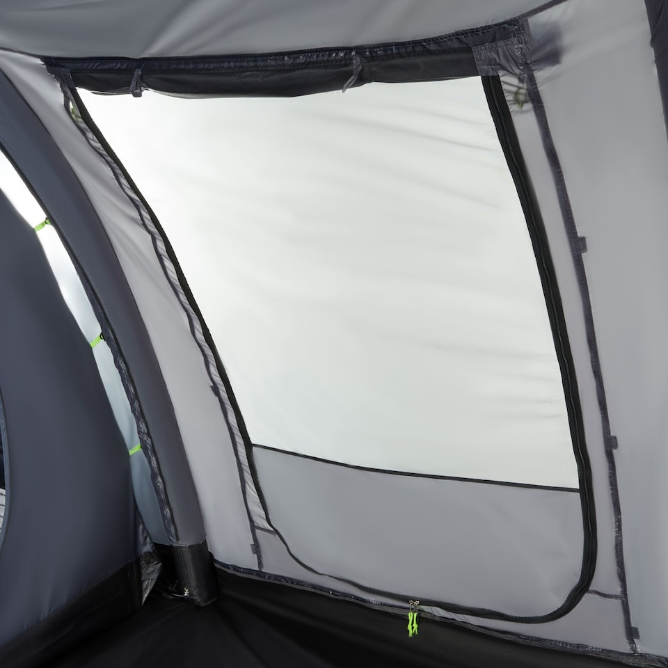 image 1 of Regatta Kolima 6 Person Tent