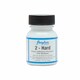image 1 of Angelus 2-Hard Plastic Adhesion Promoter for Hard Surfaces