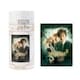 image 2 of Harry Potter And The Chamber Of Secrets 500 Pieces Puzzle