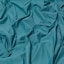 Warm Teal