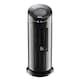 image 1 of Solis Mini Tower Ventilator Fan