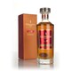 image 2 of Tesseron Lot No.90 XO Cognac | Clear