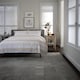 image 2 of TLC Next Level Duvet Set | Yellow | Yellow | Single | 1