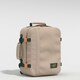 image 6 of Classic Cabin Backpack 28L Cebu Sands Cream