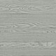 image 1 of NuWallpaper NU2240 Salvaged Wood Peel & Stick Wallpaper, Grey Multi