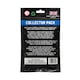 image 2 of The Toy Box Collector Pokemon Mystery Card Bundle - 20 Genuine Trading Cards with 5 Holo Cards + 1 Guaranteed Special Rare - No Duplicates