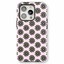 iPhone 15 Pro
Slim - out of stock