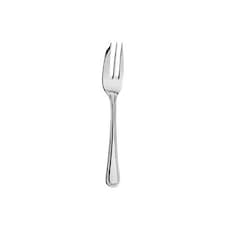 Arthur Price Classic Bead Pastry Fork