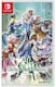 image 1 of SaGa Emerald Beyond (ASIAN IMPORT) Nintendo Switch