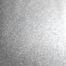 Arthouse Sequin Sparkle Silver Wallpaper