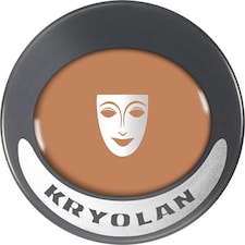Ultra Foundation Cream | LO