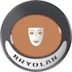 image 1 of Ultra Foundation Cream | LO