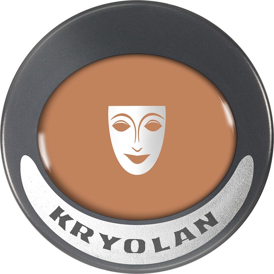 image 1 of Ultra Foundation Cream | LO