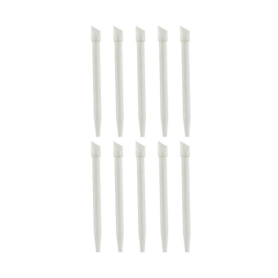 Nibs Semi Broad - Pack of 10