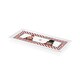 image 2 of The Nutcracker Collection Rectangular Platter