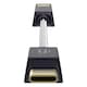 image 2 of iFi Audio GO link 2