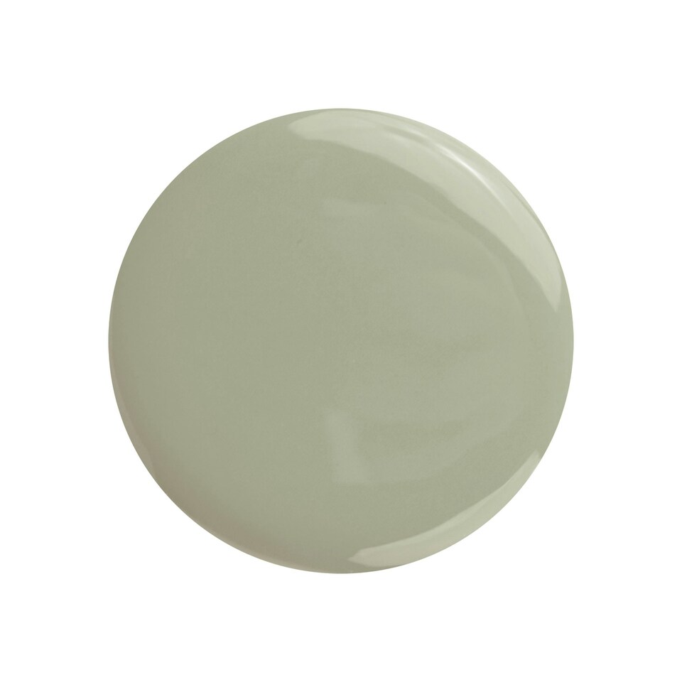 image 1 of Nail HQ Colour Sage - 10ml