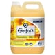 image 1 of Comfort Professional Cloths Fabric Softener Sunshine Easy Iron 66 Washes 5L