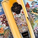 image 2 of The Lakes - The Whiskymaker's Edition - Mosaic Whisky