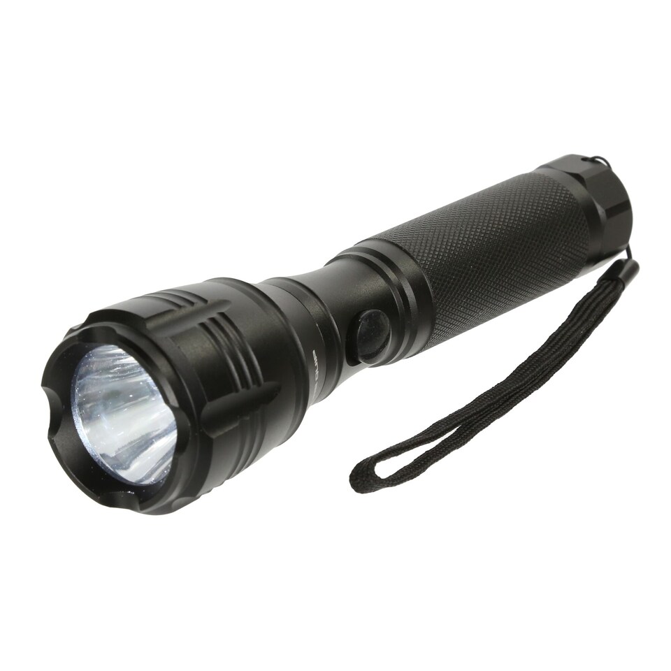 image 1 of Regatta Cree Hand Torch