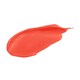 image 6 of Max Factor Color Elixir Lipstick 060 Intensely Coral N/A