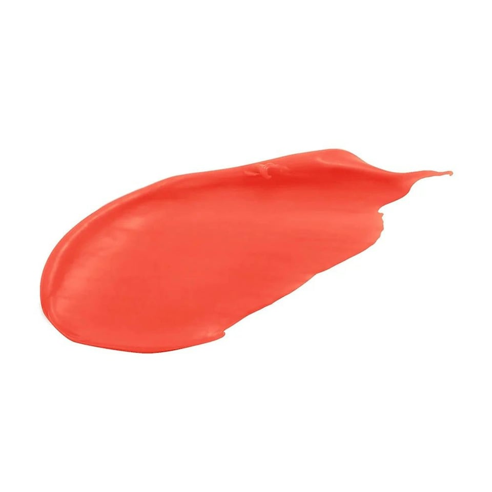 image 1 of Max Factor Color Elixir Lipstick 060 Intensely Coral N/A