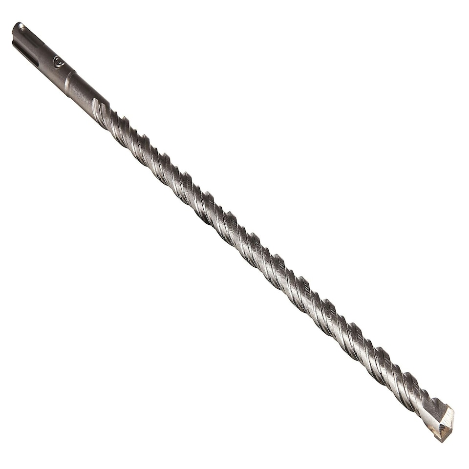 10mm x 310mm SDS masonry drill bit - F4016