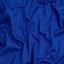 Cobalt Blue