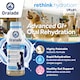 image 5 of Oralade Gi Support 500ml 3 Pack (3 x Single Bottles)