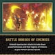 image 3 of Hyrule Warriors: Age of Imprisonment Nintendo Switch 2