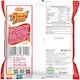 image 10 of Walkers French Fries Ready Salted Snacks Crisps 21g (Case of 32)