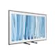 image 4 of Samsung The Frame Pro QE55LS03HW 55 inch Samsung Neo QLED 4K Ultra HD HDR Smart TV