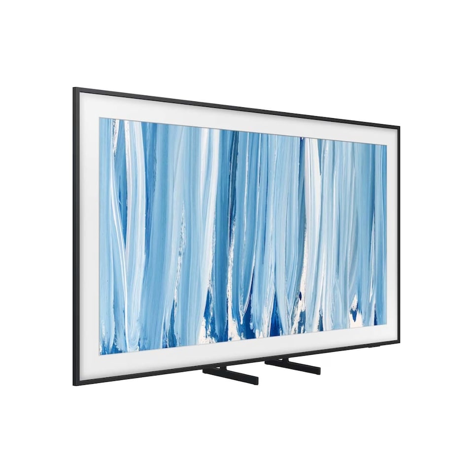 image 1 of Samsung The Frame Pro QE55LS03HW 55 inch Samsung Neo QLED 4K Ultra HD HDR Smart TV