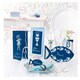 image 6 of Marabu - Brilliant Painter Assortment Caligraphy (2 x 1-2mm Tip) Multi