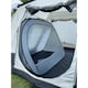 image 3 of Pop Up Free Standing Inner Tent 2 Berth