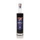 image 1 of DSTLD Espresso Vodka Liqueur