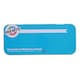 image 3 of 9 piece Printer Blue Maths Set By Premto