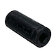 image 3 of 15/16in. Double Deep Impact Imperial SAE Socket 1/2in Drive 6 Sided Single Hex