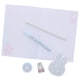 image 7 of Miffy Super Stationery Set