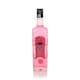 image 2 of Tequila 38 Blush | Clear