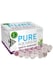 image 2 of Evolution Aqua Pure Aquarium Waste Remover 15 Balls